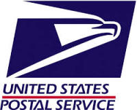 USPS-image_d200