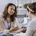 One-on-One Support One-on-One Support