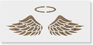 wings