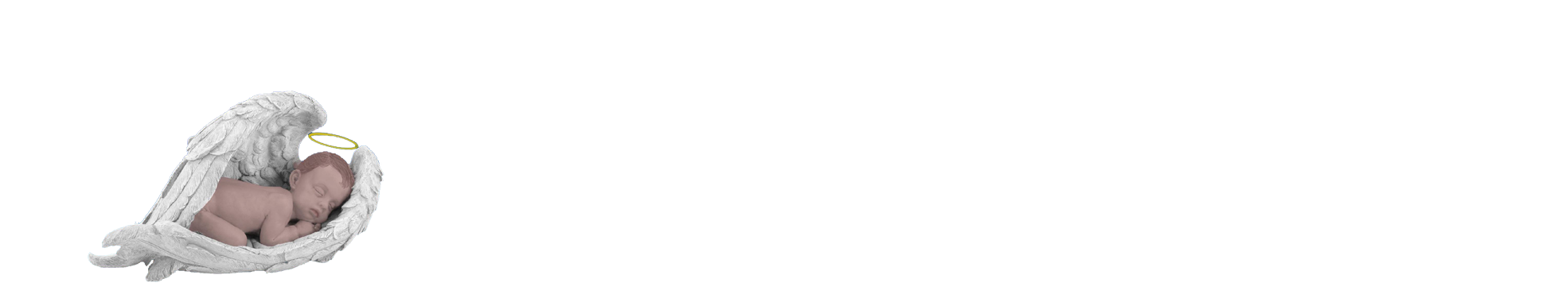 Heaven's Gain Ministries Logo