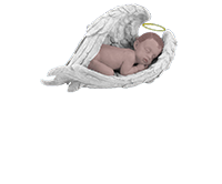 Heaven's Gain Ministries Logo