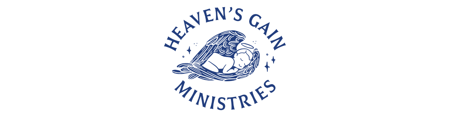 HGM Logo HGM Logo Banner