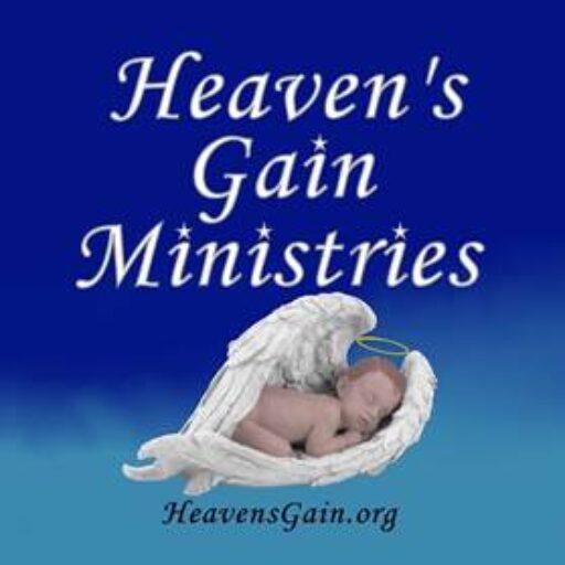 https://heavensgain.org/wp-content/uploads/2021/05/cropped-heavens-gain-ministries.jpg