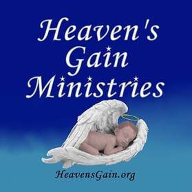 heavens-gain-ministries