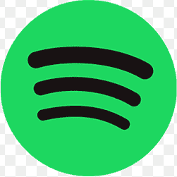png-clipart-spotify-computer-icons-music-transparency-logo-spotify-logo-grass-thumbnail